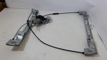 Leve vitre electrique avant droit