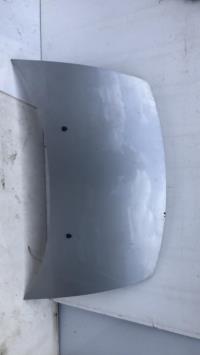 Capot