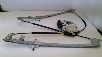 Leve vitre electrique avant gauche
