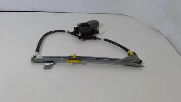 Leve vitre electrique arriere droit