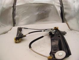 Leve vitre electrique avant droit