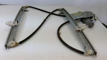 Leve vitre electrique avant droit