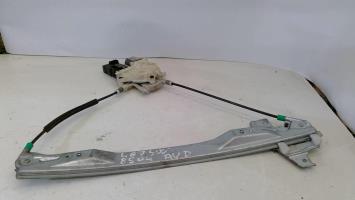 Leve vitre electrique avant droit