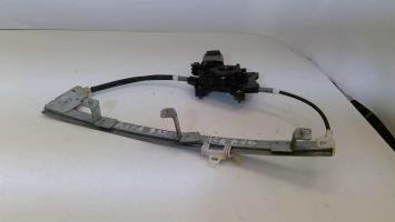 Leve vitre electrique avant gauche