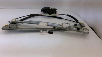 Leve vitre electrique avant gauche