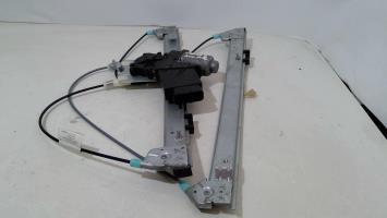 Leve vitre electrique avant gauche
