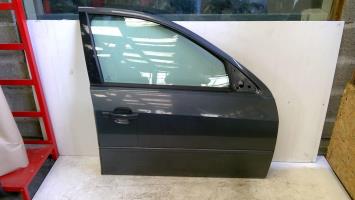 Porte avant droit