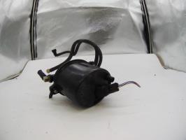 Support de filtre carburant