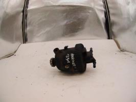 Support filtre gazoil