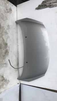 Capot