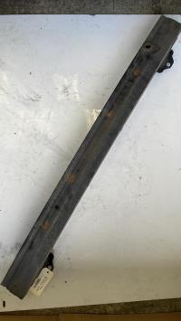Renfort pare choc avant (traverse)
