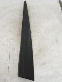 Baguette de porte avant gauche