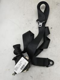 Ceinture avant droit