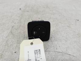 Commande GPS