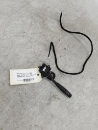 Commande autoradio
