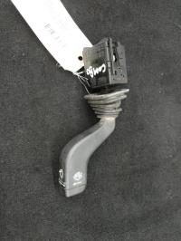 Commodo d'essuie glaces