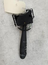 Commodo d'essuie glaces