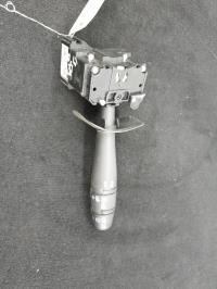 Commodo phare