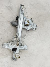 Leve vitre electrique arriere droit