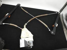 Leve vitre electrique avant droit