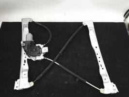 Leve vitre electrique avant droit