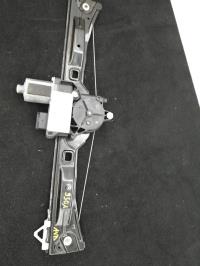 Leve vitre electrique avant droit