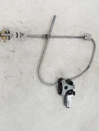 Leve vitre electrique avant droit