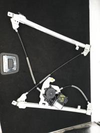 Leve vitre electrique avant droit
