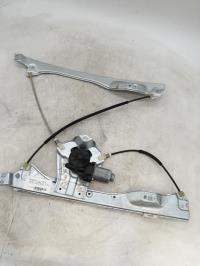 Leve vitre electrique avant droit