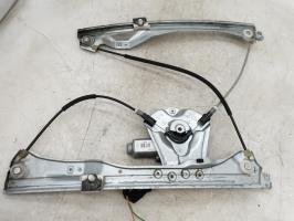 Leve vitre electrique avant droit