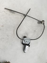 Leve vitre electrique avant gauche