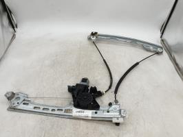 Leve vitre electrique avant gauche
