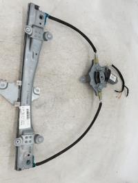 Leve vitre electrique avant gauche