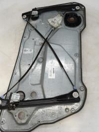 Leve vitre electrique avant droit