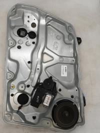 Leve vitre electrique avant droit