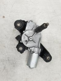 Moteur essuie glace arriere