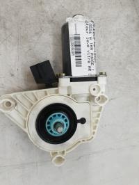 Moteur leve vitre arriere droit