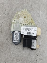 Moteur leve vitre avant gauche