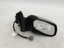 Retroviseur droit