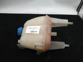 Vase d'expansion
