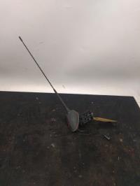 Antenne