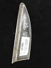 Baguette d'aile arrière gauche