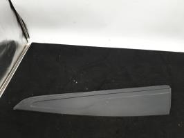 Baguette de porte arriere gauche 