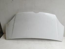 Capot