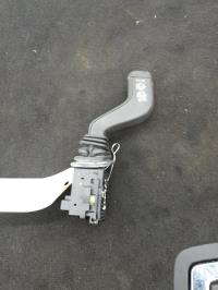 Commodo d'essuie glaces