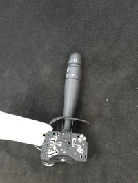 Commodo d'essuie glaces