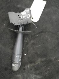 Commodo d'essuie glaces