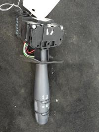 Commodo phare