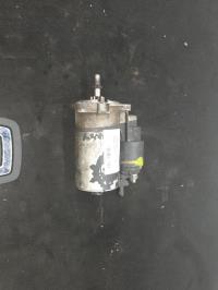 Photo pièce auto