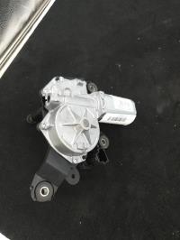 Moteur essuie glace arriere